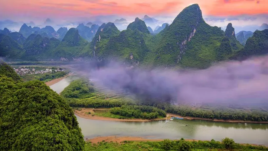 高端可靠性全自动